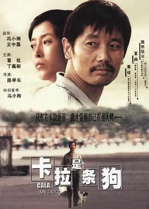 蜜桃视频你懂的