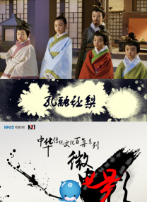 国产福利视频一区二区